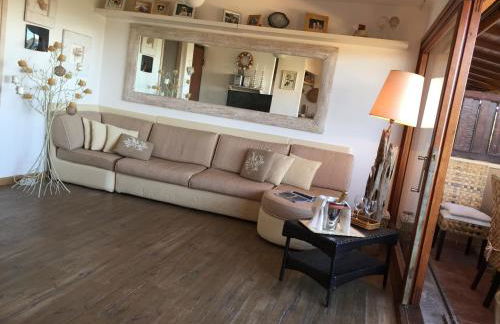 Smeralda Residenza Di Charme - Foto 20