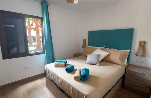 Rosa Oasis Dunas - Photo 4