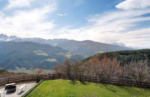 Dietrichhof - a bsunders Platzl - Foto 61