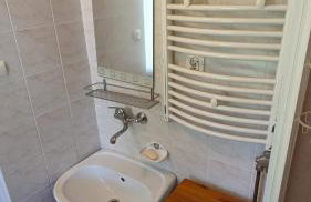 Zofiowka Relax Retreat - Foto 18