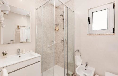 Casa da Ponte Velha - Foto 22