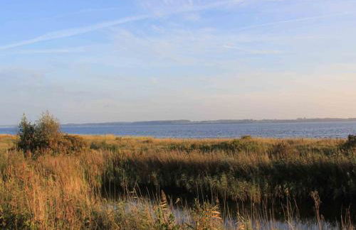 Gut Karlsminde - Foto 29