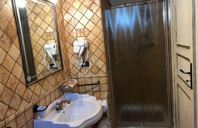 Agriturismo L' Impero Romano - Photo 35