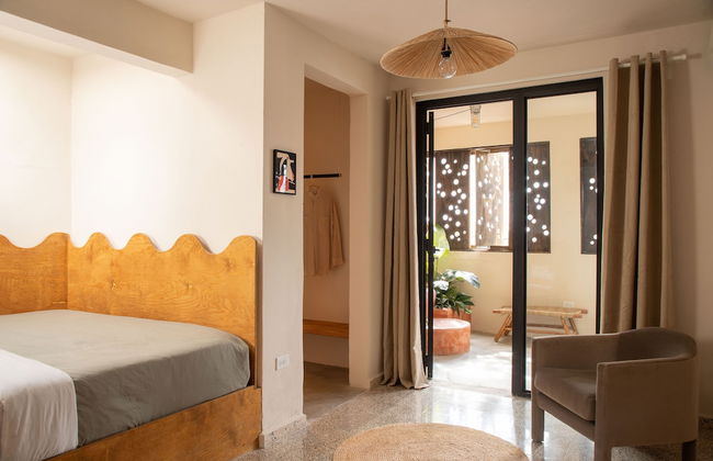 NOA by DW - Photo 11