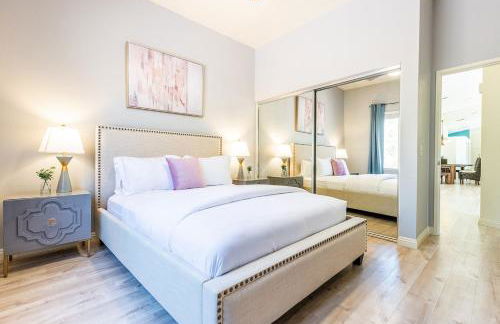 360 Mountain Views, Pool and Spa by MariamsBnb - Foto 31