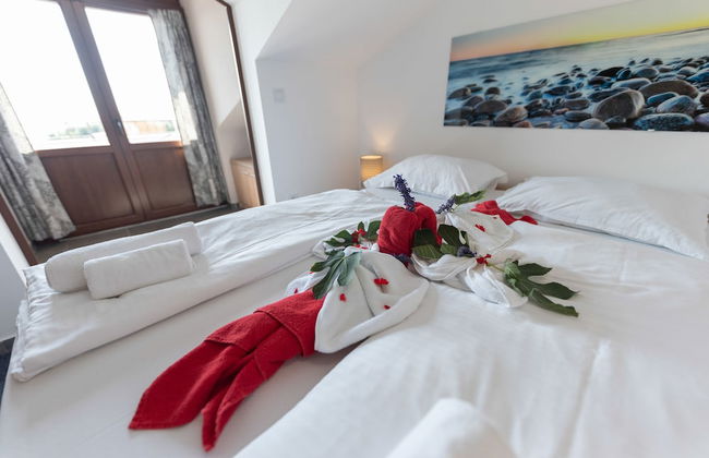 Aparthotel Plat - Foto 14