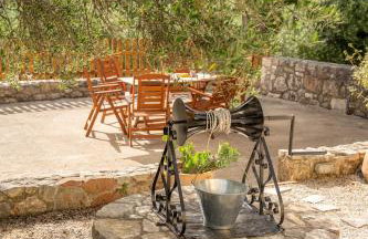 liofito village house - Foto 21