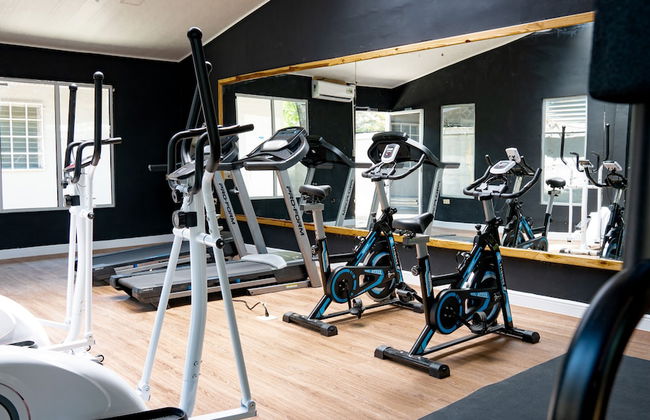 Doral Apartamentos - Foto 12