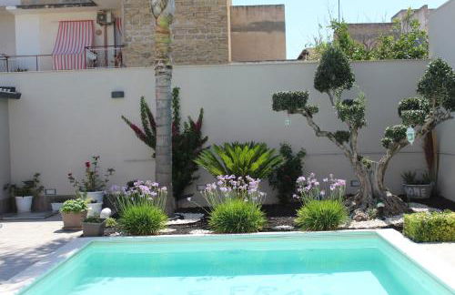 Appartamento da Ciuruzzo - Foto 19