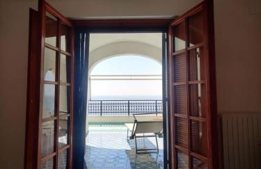 Casa La Scogliera - Foto 13