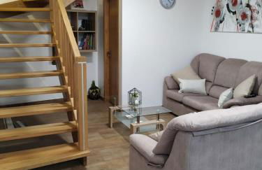 Casa da Xastra - Foto 8