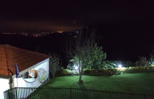 Casa da Boa Vista em Viadal - Foto 27