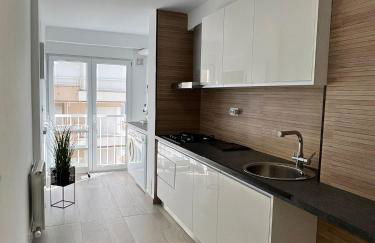 Bello Horizonte Apartman 4B - Foto 24