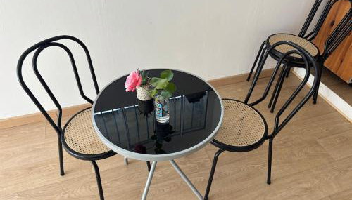 Beau Studio - Foto 5