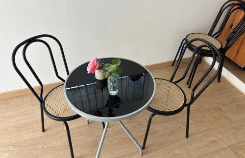 Beau Studio - Foto 5