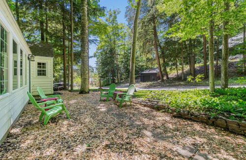 Cottage Living - Foto 32