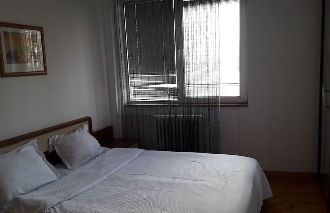 Km 0 Deluxe Apartment Old Town - Foto 2