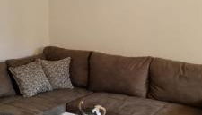 Ferienwohnung Spessartbude - Foto 4