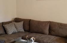 Ferienwohnung Spessartbude - Foto 4