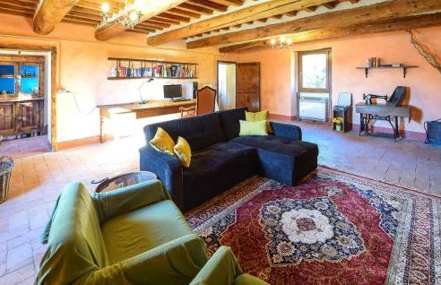 La Giuncaia - Photo 72