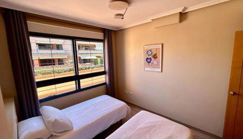 Casa Aurora ~ A Modern, welcoming apartment - Foto 4