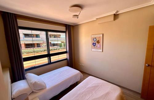 Casa Aurora ~ A Modern, welcoming apartment - Foto 4