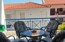 White Beach Appartment - Foto 14