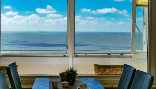 Strandhochhaus SF11 - Foto 2