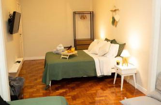 Jotabê Lounge - Foto 23