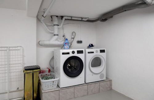 Ferienhaus Anna Elbe - Photo 18