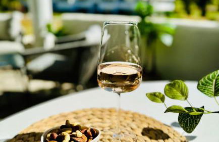 Casa Baily in Mijas Golf - Photo 1