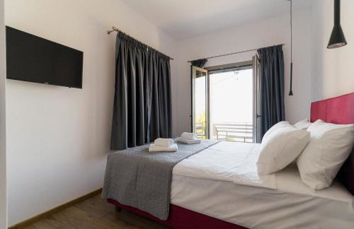 Ollenia's Harmony Luxury Apartments - Foto 36