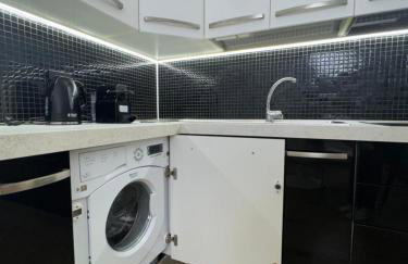 Home Flutter San Lorenzo - Photo 22