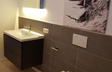 Sunshine Speicherresidenz Barth - Photo 18