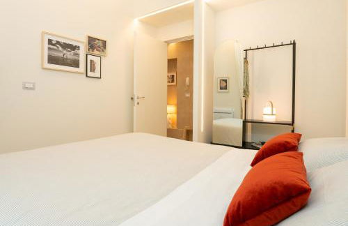 -CASA SANTINI- Charming 3 Bedrooms House in Ortigia by Cala Rossa - Photo 21