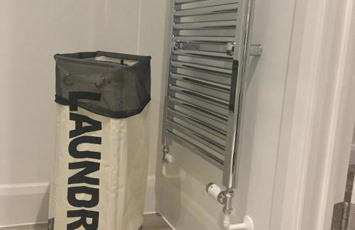 Norwich New 3 Bedroom Townhouse Close to NNUH UEA - Foto 6