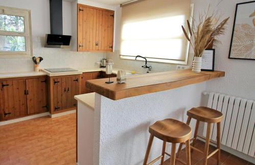 Villa La Vista - Foto 26