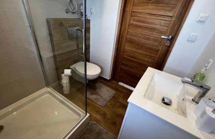 Śtyry Pory Roku - Foto 25