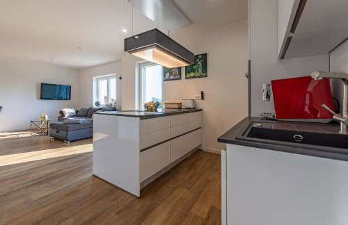 Apartments Luka & Lorena - Foto 44