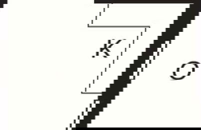 4 Person Holiday Home in Karrebaeksminde - Foto 8