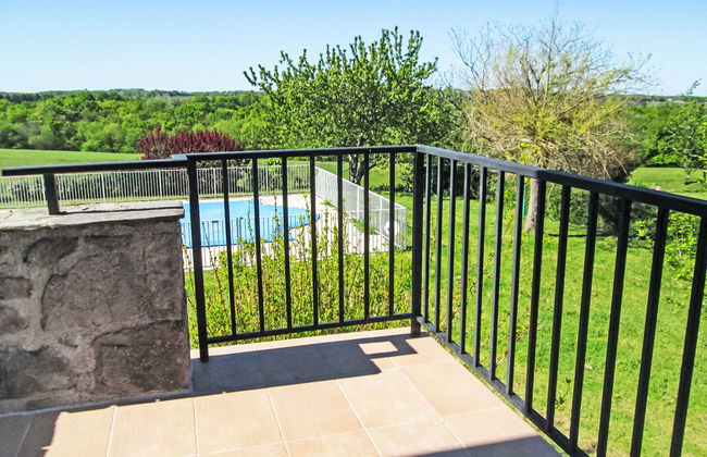 Le Pigeonnier - Foto 15