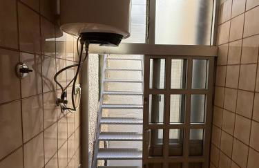 Casa Tamarán - Foto 30