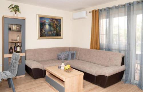 Villa Roški - Foto 12