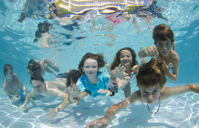 Caribbean Club Luxury Condo Hotel - Foto 39