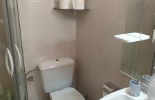 Dreams Work - Your refuge in Burgos - Foto 24