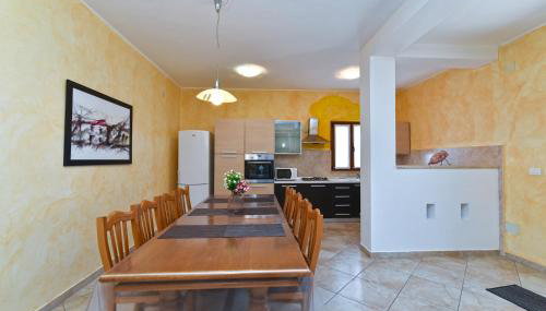 Villa Kavran 1187 - Foto 4