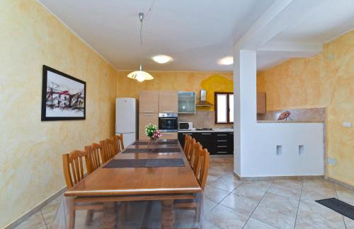 Villa Kavran 1187 - Foto 4