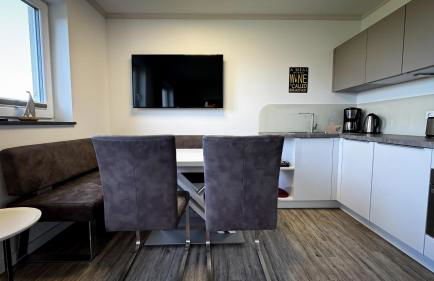 Wohnung Dorschjäger - Foto 25