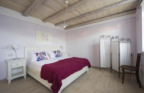 Villa Elizabeta - Foto 24