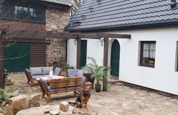 Dom Gościnny Zarembianka - Foto 8